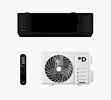 Кондиционер Daichi MIR20AVQ1/MIR20FV1